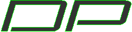 Dp
